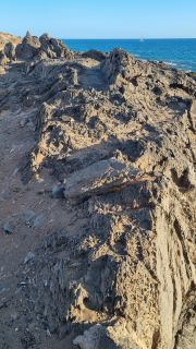 2024-03-Playa_del_Cometa-23.jpg